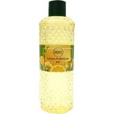 Orbis KOLONYA 400 ML LİMON ORBİS 1 ADET