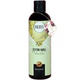 Orbis Zeytinyağı 400 ml Duş Jeli
