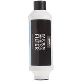 Orbit 10109W Misting Calcium Inhibitor Filter