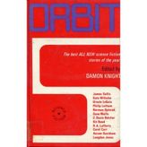 Orbit: No. 5