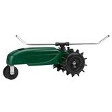Orbit Seyahat Sprinkler 58322