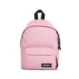 Orbit Unisex Sırt Çantası - EK000043 Pembe