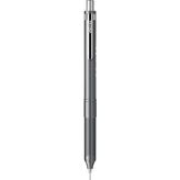 Orbit-X Versatil 0.5 mm Koyu Gri
