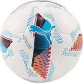Orbita Süper Lig 5 Futbol Topu