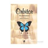Orbitor - Cilt 1 - Mircea Cartarescu