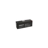 Orbus 12V 2,2Ah Kuru Tip Akü