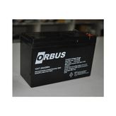 Orbus 12V 7AH Ups Akü
