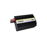 ORBUS 24v 300w Modifiye Sinüs Invertör