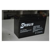Orbus 7.2Ah 12V Ups Akü