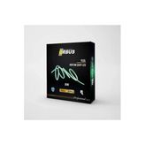 Orbus Hortum Şerit Led Green 5m