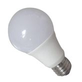 Orbus Led 15W Beyaz Ampul