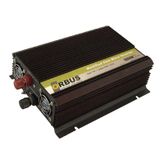 Orbus MS-1800 12 Volt 1800 Watt Modified Sinus Inverter
