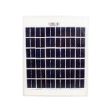 Orbus ORP-10W 10 W Güneş Enerji Paneli