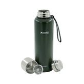 Orcamp 1000 ml Termos OUT-5050 - 1 lt