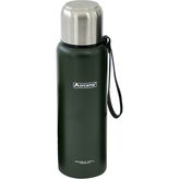 Orcamp 1500ML Termos - Renkli
