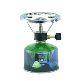 Orcamp 230 gr Kartuş Tüp