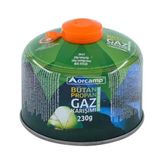 Orcamp 230 gr Tüplü Kamp Lambası