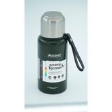 Orcamp 500ML Termos - Renkli
