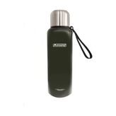 Orcamp 500ML Termos
