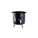 Orcamp Doga Somınesı - 34 Cm Ds-340