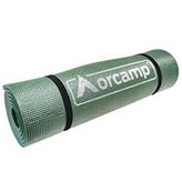 Orcamp Filmli Kamp Mati 10 Mm Std