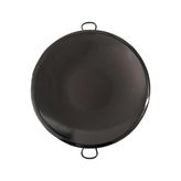 Orcamp Gr-823-80 Emaye Kaplamalı Katmer Sacı