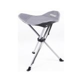 Orcamp Kamp Taburesi Hoka-3 Out-2370