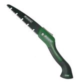 Orcamp Kamp Testere 180 Mm Out-4650