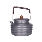 Orcamp Lüks Kamp Çaydanlığı (1.6 Lt.)