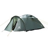 Orcamp OUT-3020 Nord Çantalı 4 Kişilik Çadır