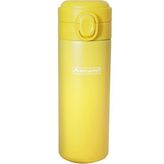 Orcamp OUT-5150 420 ml Sarı Termos Mug