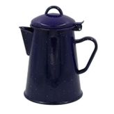 Orcamp Retro Demlik 1.20 Lt