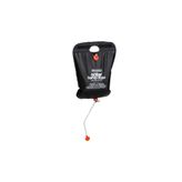Orcamp Solar 20 lt Kamp Duşu