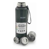Orcamp Termos 1500ML - 1,5 lt