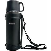Orcamp Termos 2 Lt OUT-5200 - Siyah