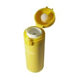 Orcamp Termos Mug Dayanıklı 420 ML
