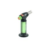 Orcamp X-501 Çakmaklı Torch Pürmüz