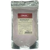 Orçel 300 gr Karadut Aromalı İçecek Tozu