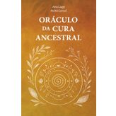 Oráculo da Cura Ancestral