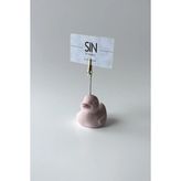 Ördek Notluk, Not Tutacağı Pembe