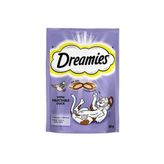 Ordekli Kedi Odulu 60 Gr