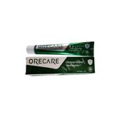 Orecare 135 ml Diş Macunu