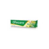 Orecare Chinese Herbal Itkisel Diş Macunu (135 G)