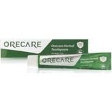 Orecare Diş Macunu
