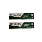 ORECARE Tiens Bitkisel Diş Macunu, 135g, 2 Adet