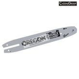 Oregon 104MLEA318 Kılavuz