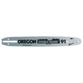 Oregon 120SDEA041 Kılavuz