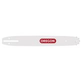 Oregon 124MLEA041 Kılavuz Makaralı Pala