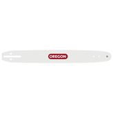 Oregon 140SDEA041 Kılavuz