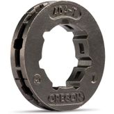 Oregon 22270 Rim 7 Diş